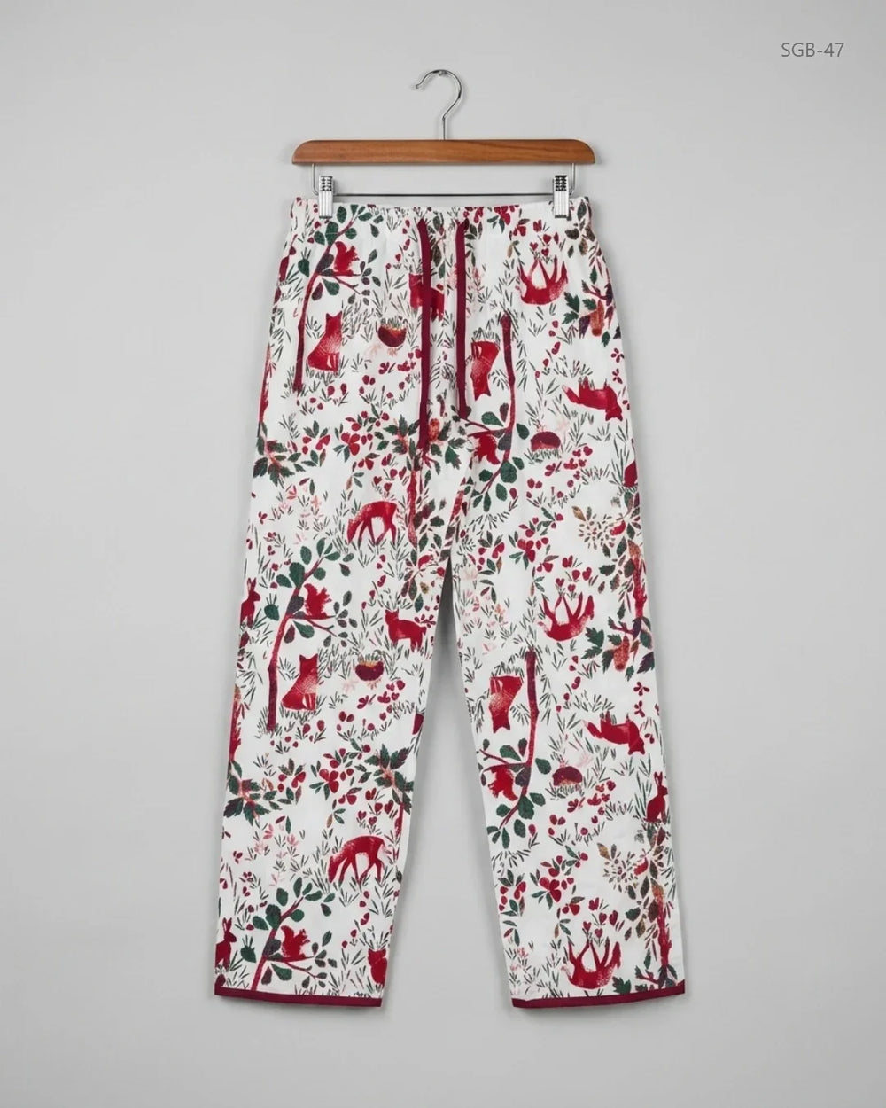 Secondhand Branded Girls Summer Bottoms by Minijammies, Multi Cotton fabric, Premium condition, for Girls - Online Thrift Shop Lahore Pakistan