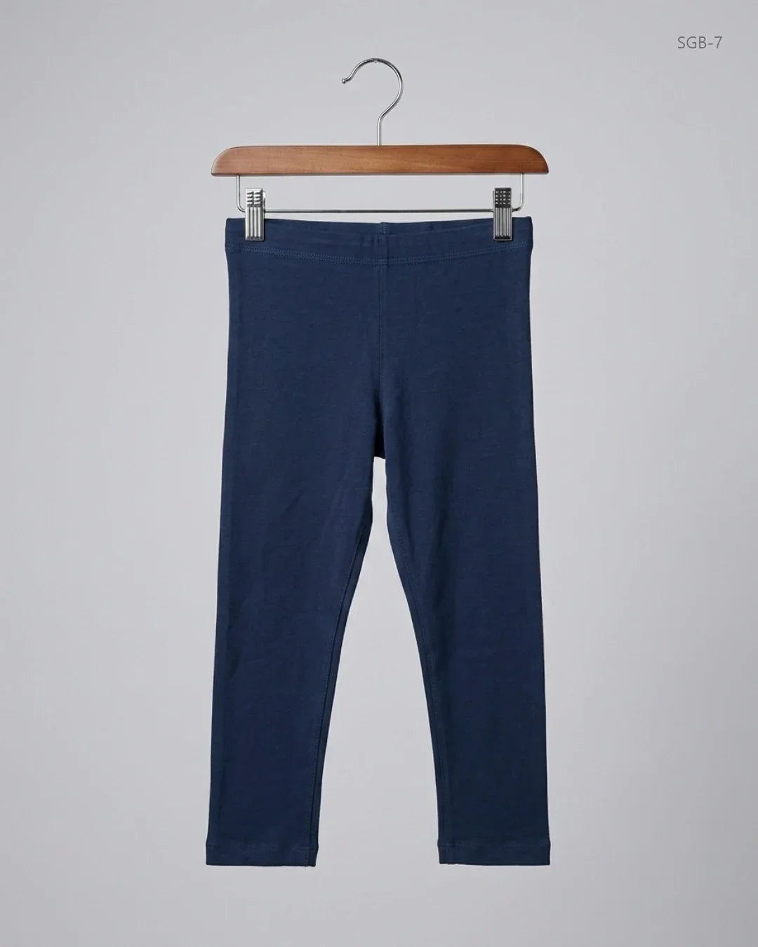 UK Imported secondhand Girls Summer Bottoms - Primark brand, Blue Polyester, Premium condition, for Girls - Online Thrift Store Islamabad Pakistan
