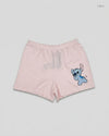 Premium Condition Girls Summer Bottoms | Preloved Primark | Teapink Cotton | Thrift Shop for Girls Karachi Pakistan | OTS
