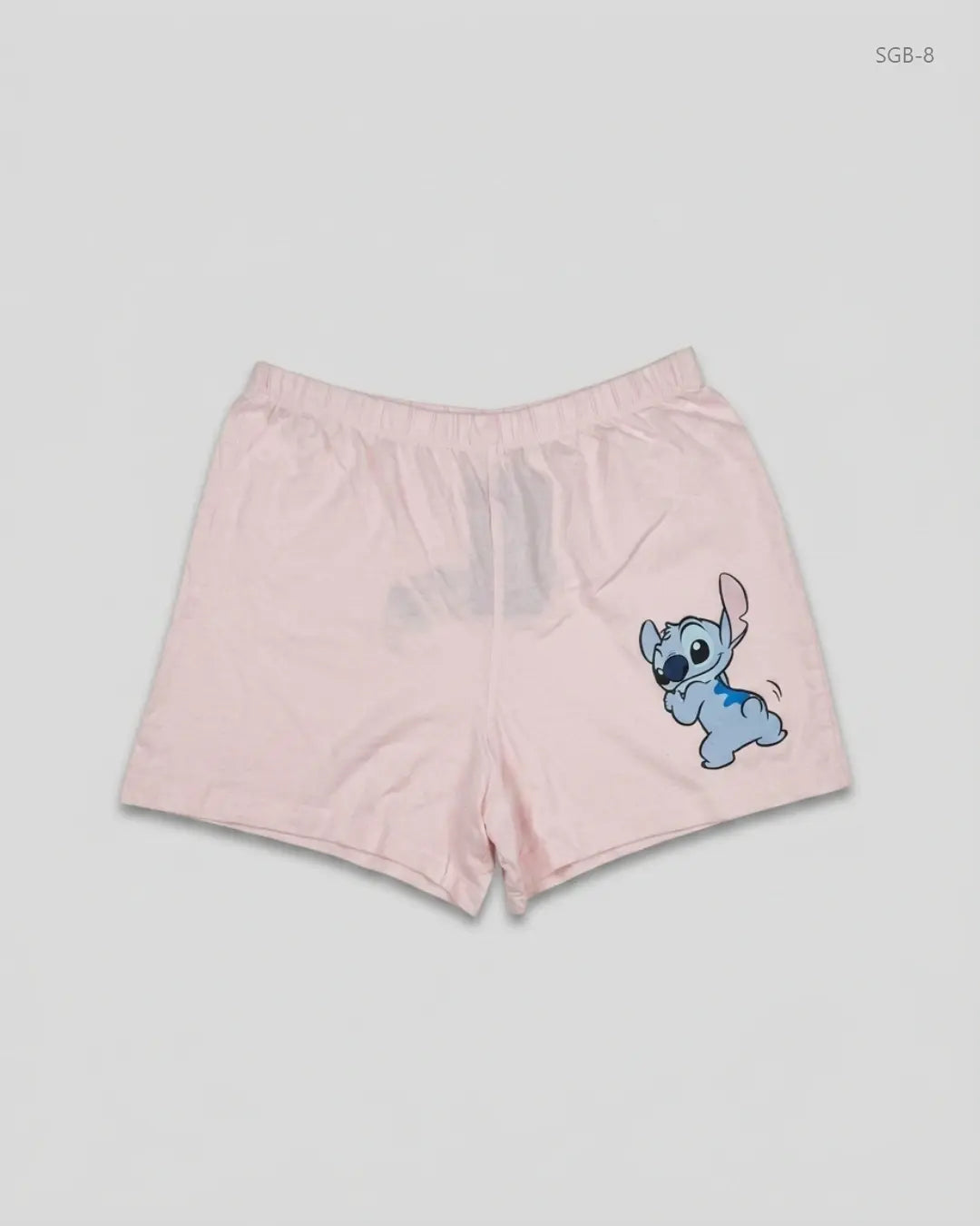 Premium Condition Girls Summer Bottoms | Preloved Primark | Teapink Cotton | Thrift Shop for Girls Karachi Pakistan | OTS