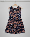 Premium Condition Girls Summer Tops | Preloved CUT LABEL | Multi Cotton | Thrift Shop for Girls Karachi Pakistan | OTS