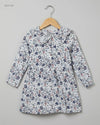 Shop Premium Girls Summer Tops by Primark | Preloved Branded Clothes | Multi Cotton | Girls | OTS Thrift Store Karachi Pakistan