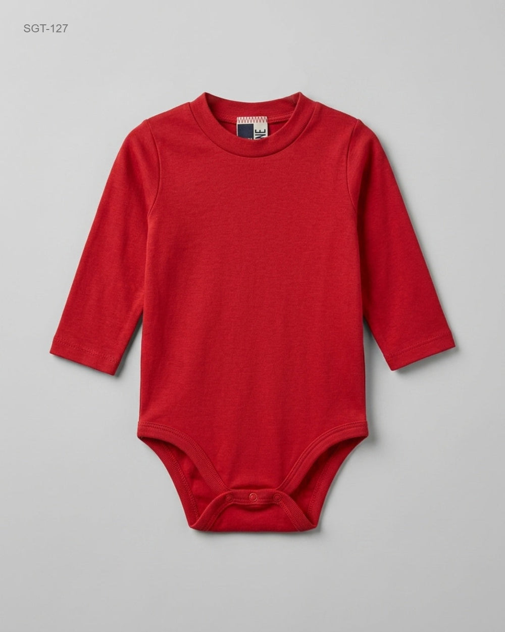 Girls Summer Tops | H&M | Preloved Branded | Red Cotton | Premium | OTS Thrift Store Islamabad Pakistan