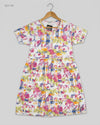 Girls Summer Tops | YOU KON | Preloved Branded | Multi Cotton | Premium | OTS Thrift Store Peshawar Pakistan