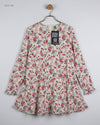 Premium Condition Girls Summer Tops | Preloved CUT LABEL | Multi Cotton | Thrift Shop for Girls Peshawar Pakistan | OTS