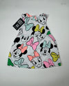 Preloved Premium Girls Summer Tops by Disney, Multi Cotton for Girls - OTS Thrift Shop Islamabad Pakistan