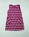 Premium Condition Girls Summer Tops | Preloved GAP | Pink Cotton | Thrift Shop for Girls Lahore Pakistan | OTS
