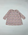 Girls Summer Tops | F&F | Preloved Branded | Multi Cotton | Premium | OTS Thrift Store Peshawar Pakistan