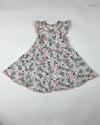 Girls Summer Tops | George | Preloved Branded | Multi Cotton | Premium | OTS Thrift Store Peshawar Pakistan