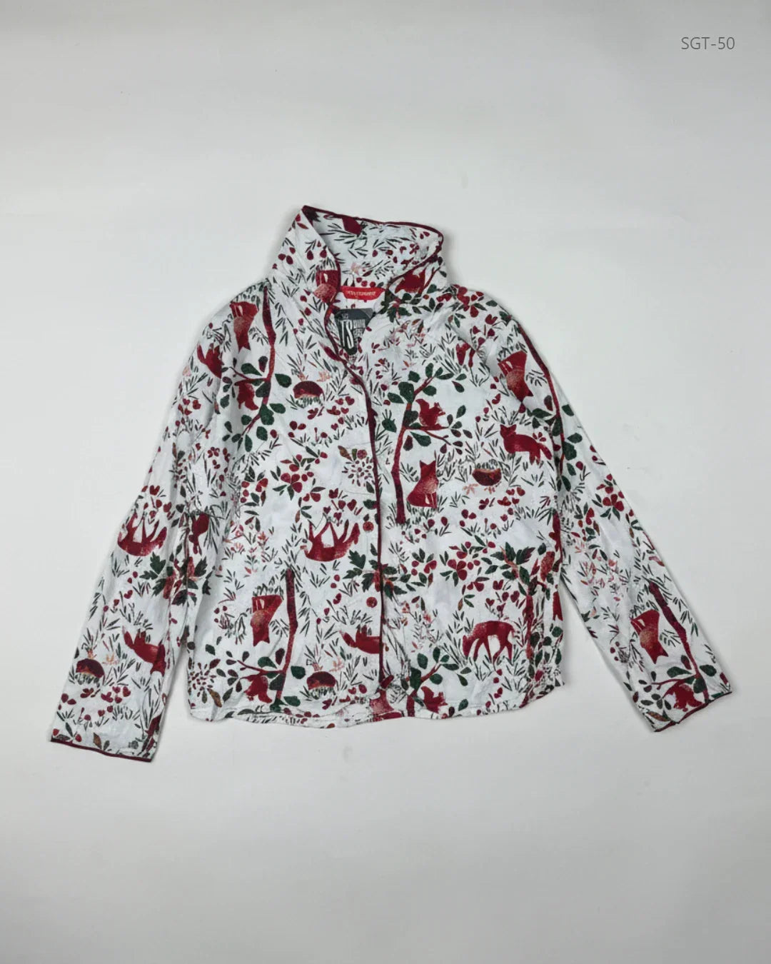 Premium Condition Girls Summer Tops | Preloved MINIJAMMIES | Multi Cotton | Thrift Shop for Girls Peshawar Pakistan | OTS