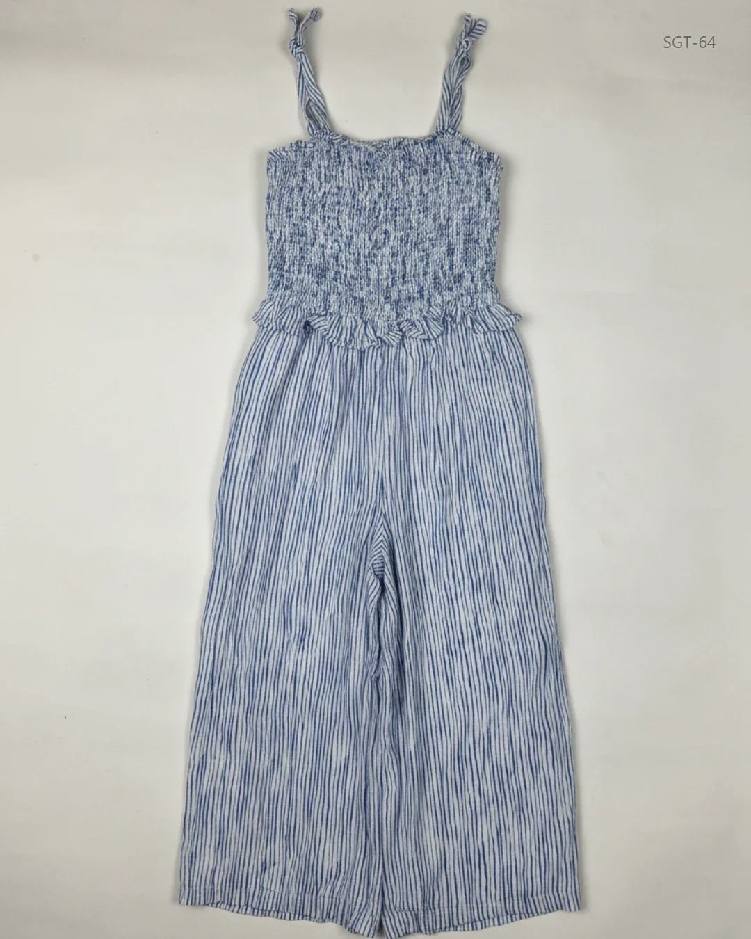 Marks & Spencer (SGT-64)