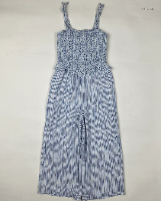 Marks & Spencer (SGT-64)