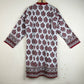 Khaadi (SK-100)