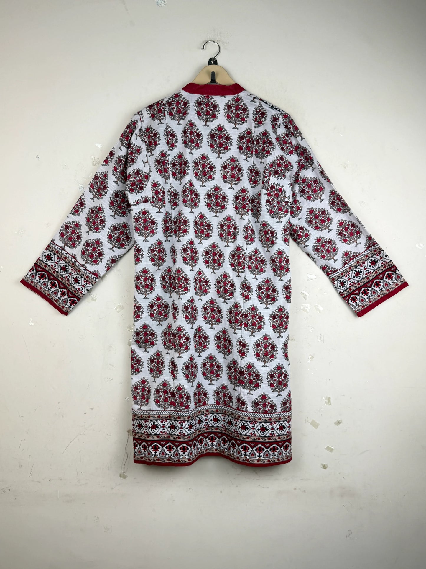 Khaadi (SK-100)