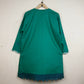 Khaadi (SK-101)