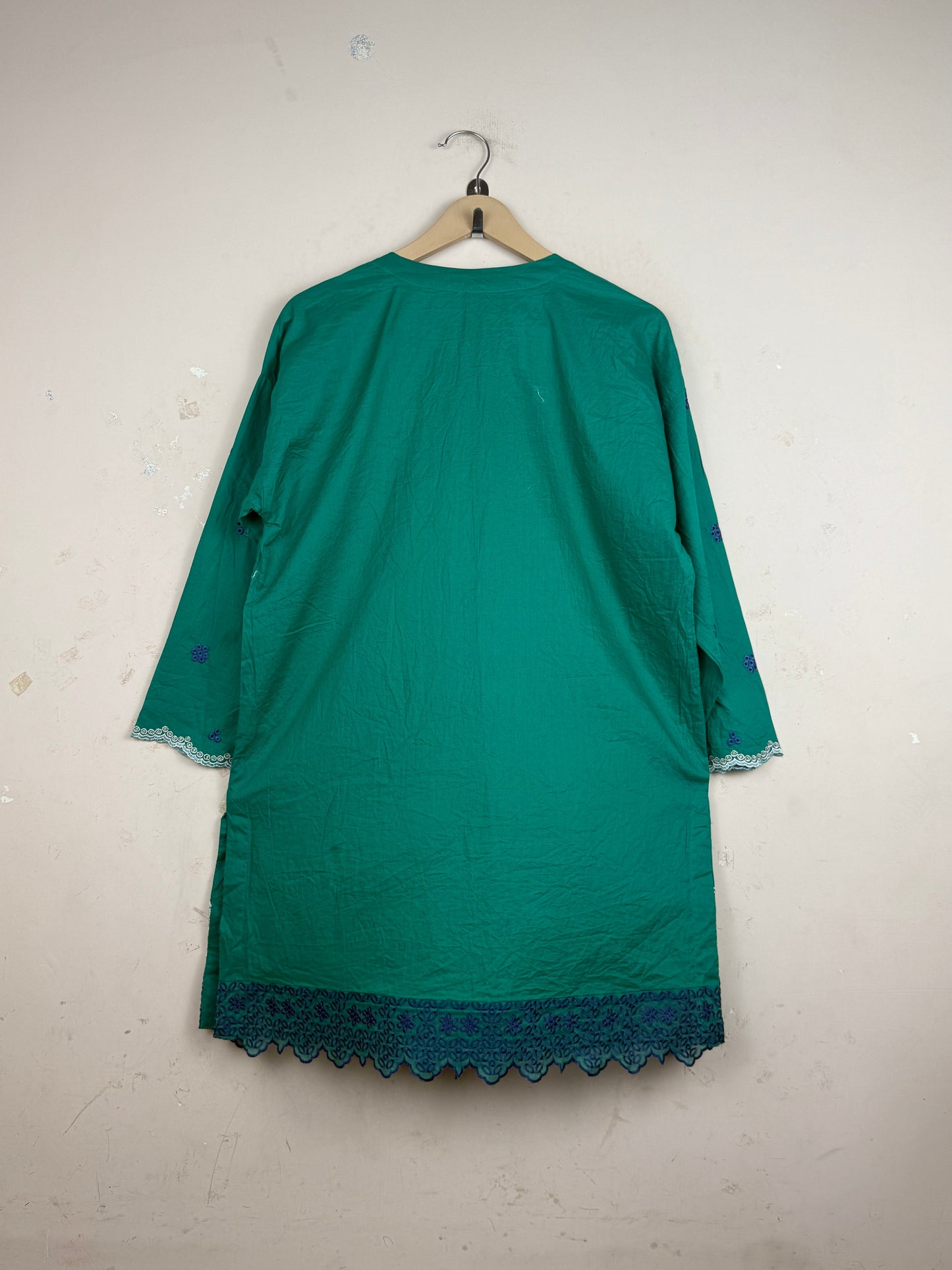 Khaadi (SK-101)
