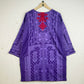 Khaadi (SK-106)