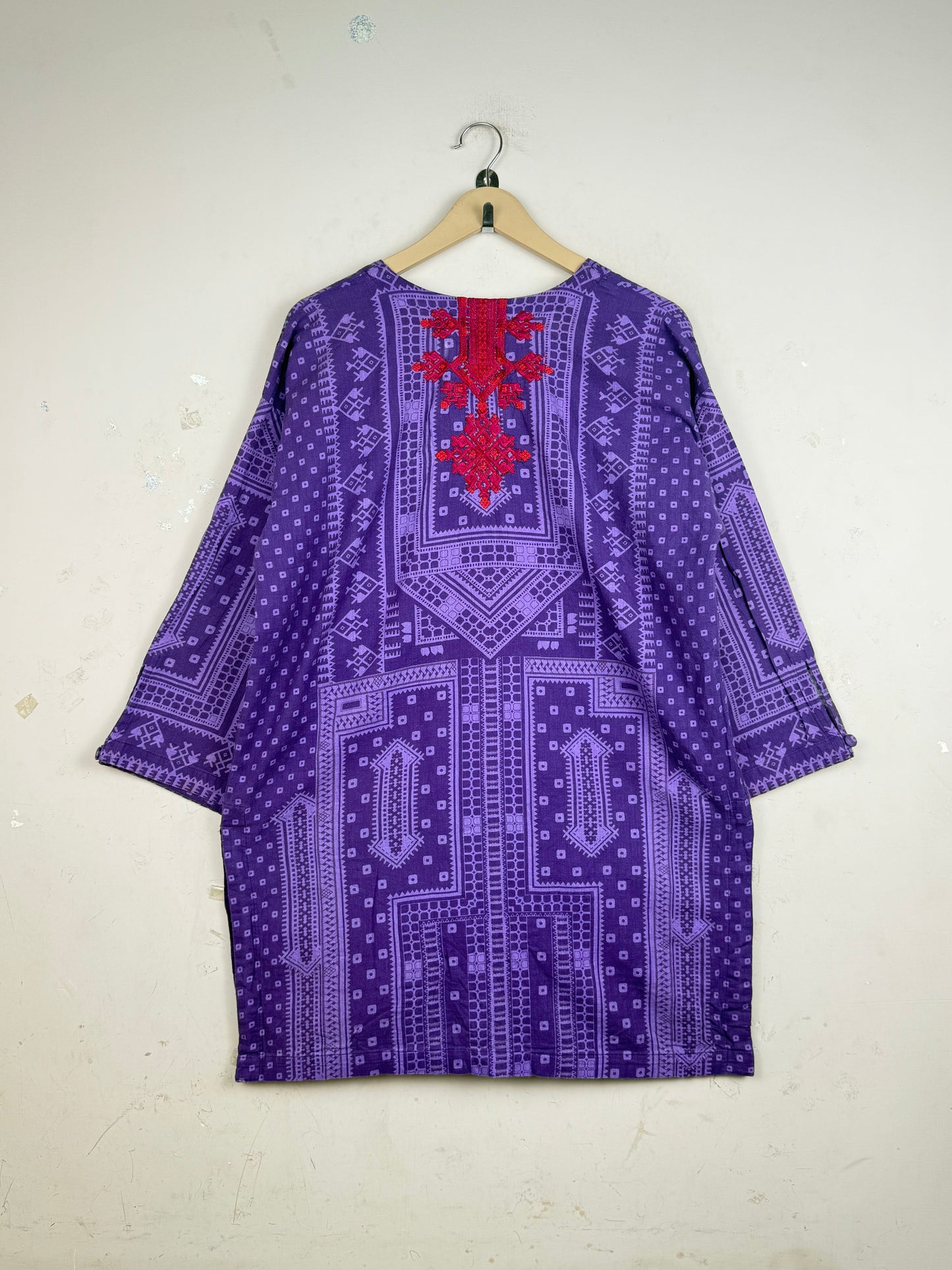 Khaadi (SK-106)