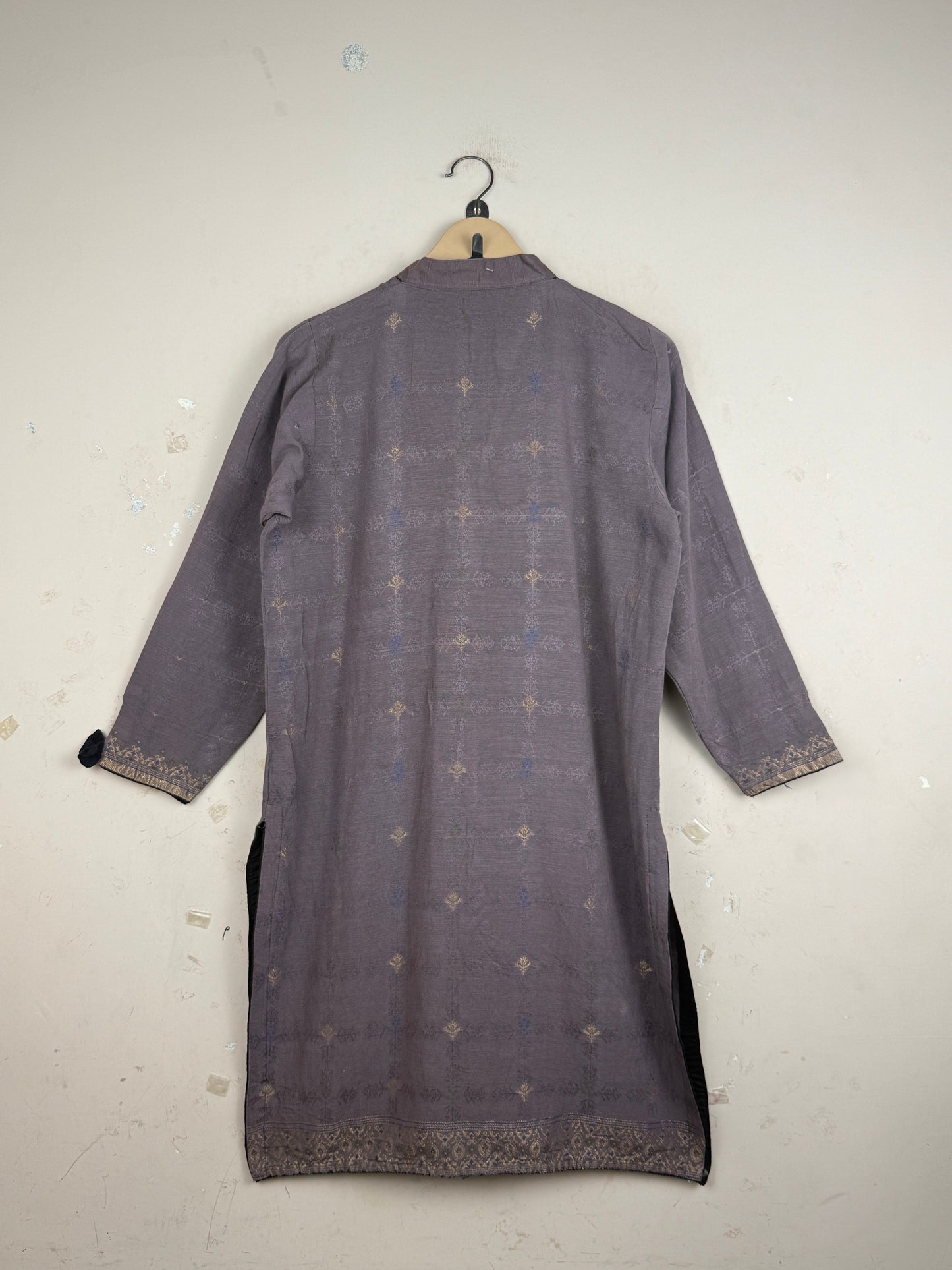 Cut Label (SK-108)