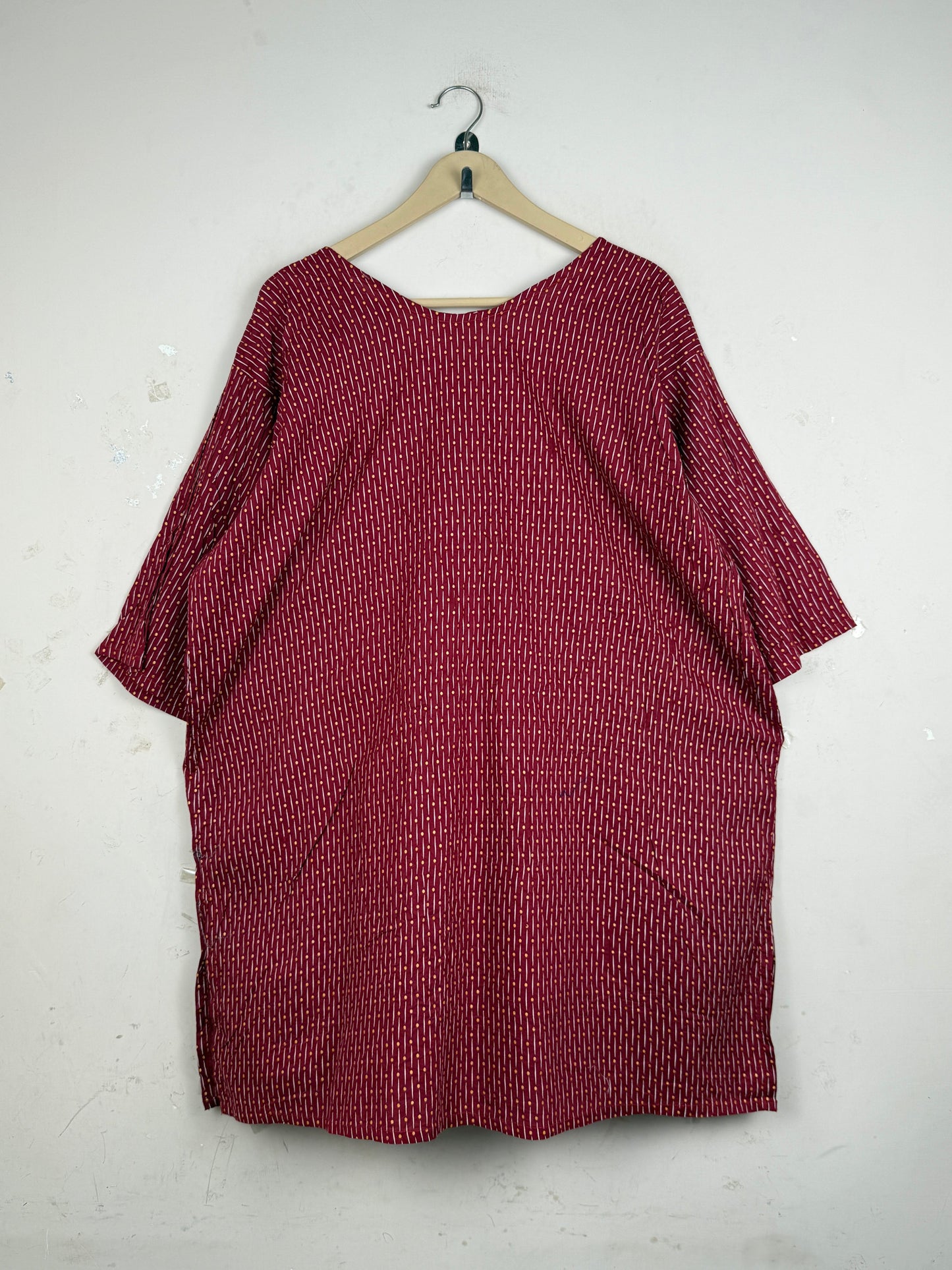 Cut Label (SK-109)