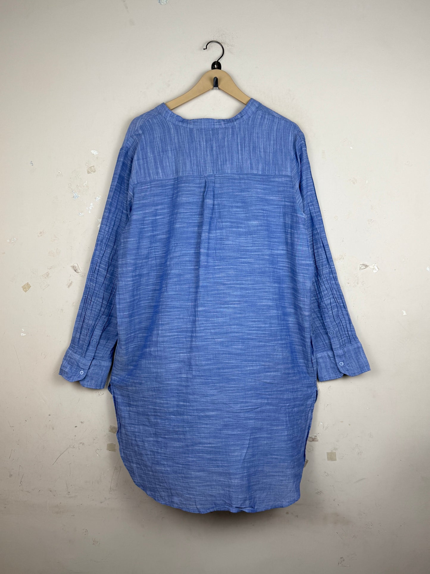 Marks & Spencer (SK-110)