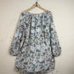 H&M (SK-113)