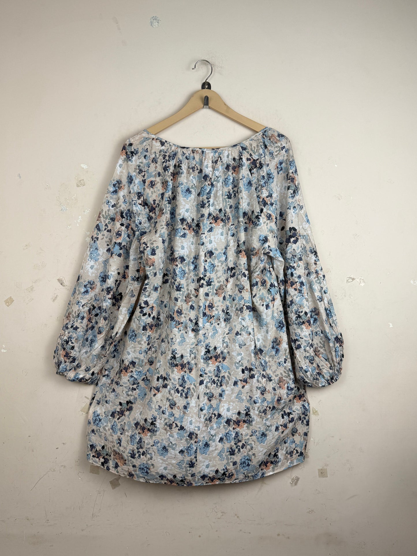 H&M (SK-113)
