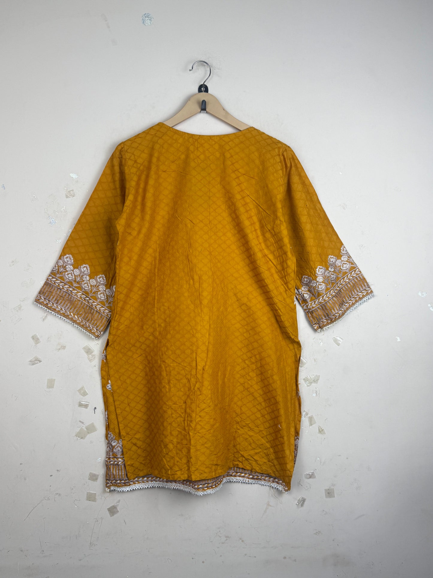 Rangoli (SK-117)
