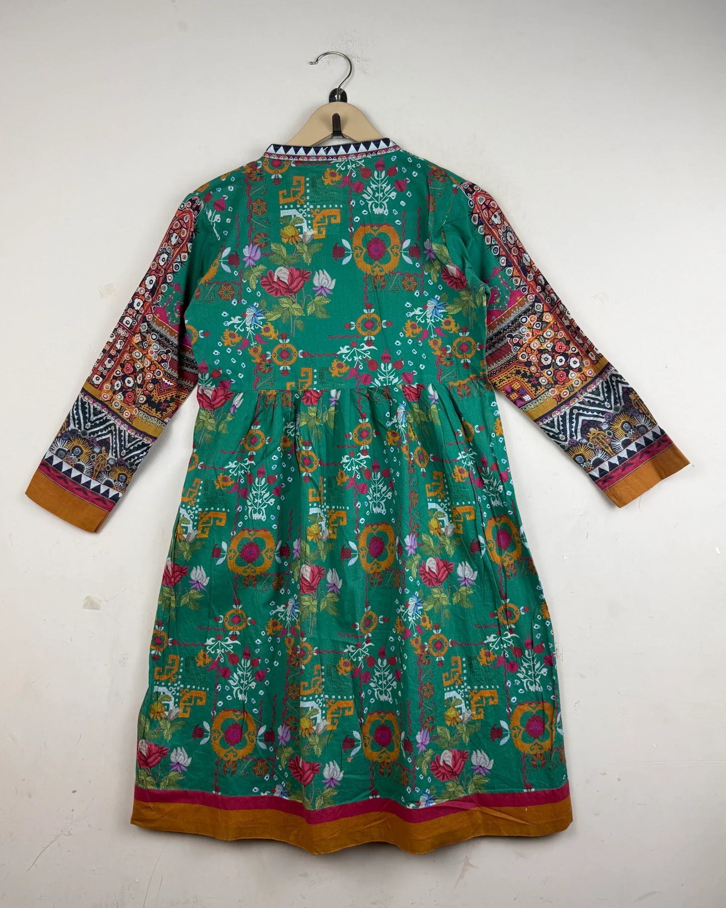 Cut Label (SK-11)