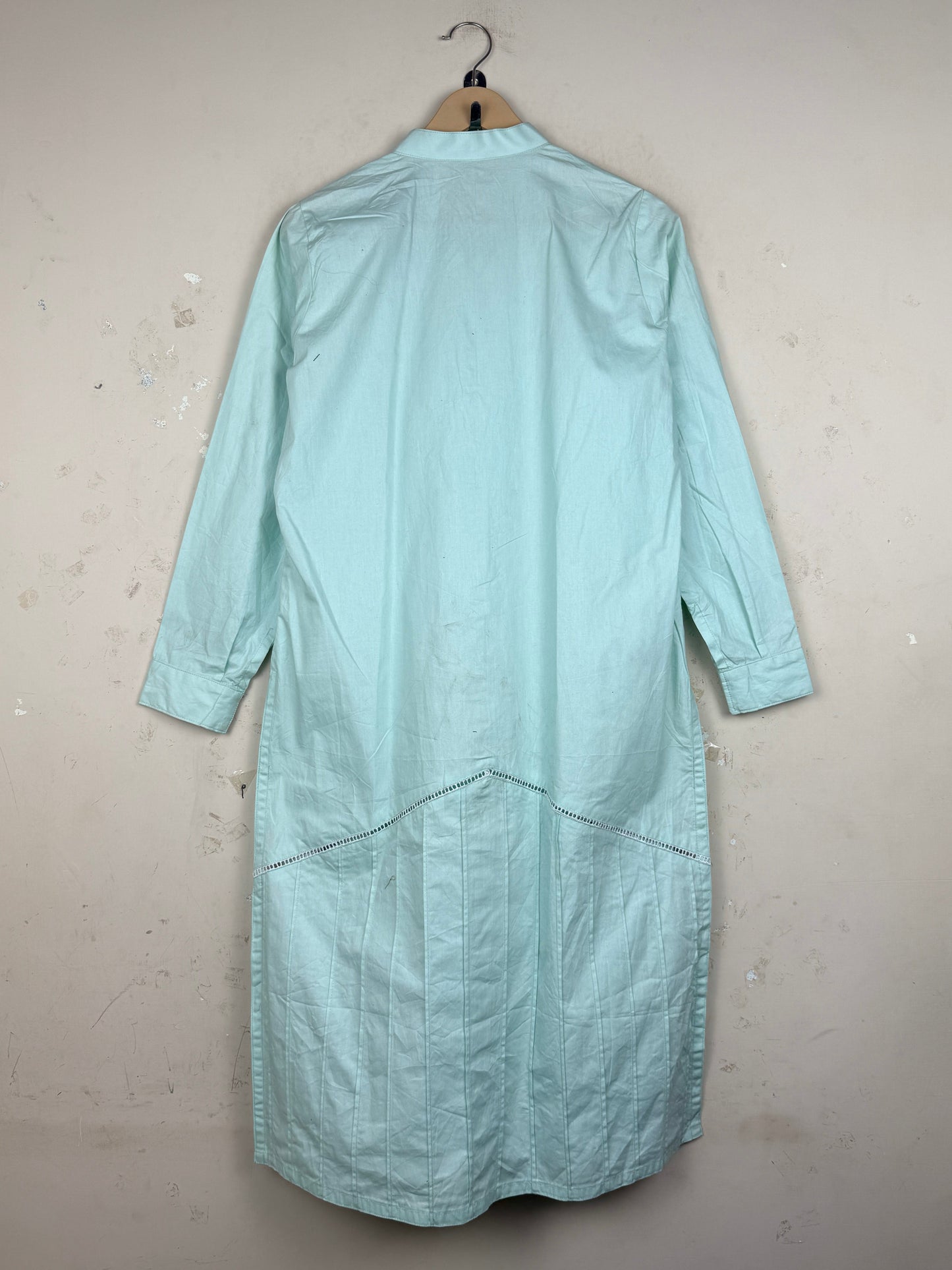 Unknown (SK-121)