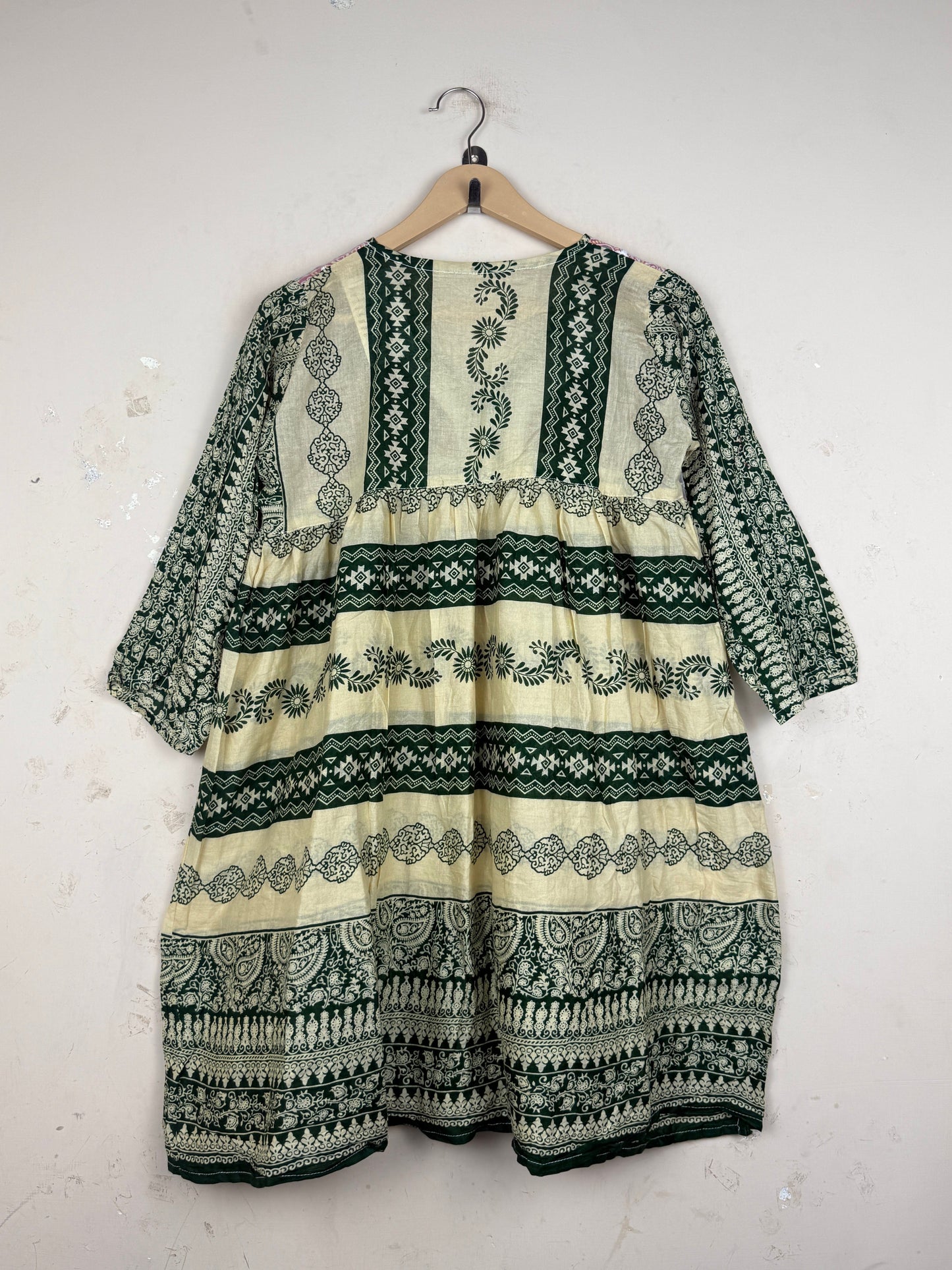 Unknown (SK-123)