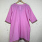 Ankora Fashion (SK-131)