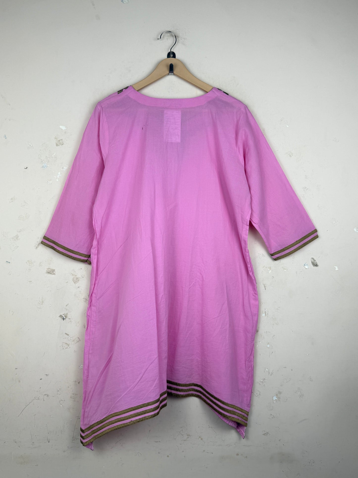 Ankora Fashion (SK-131)