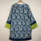Khaadi (SK-133)