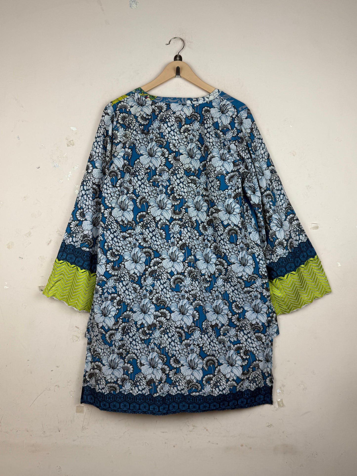 Khaadi (SK-133)