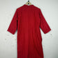 Cut Label (SK-135)