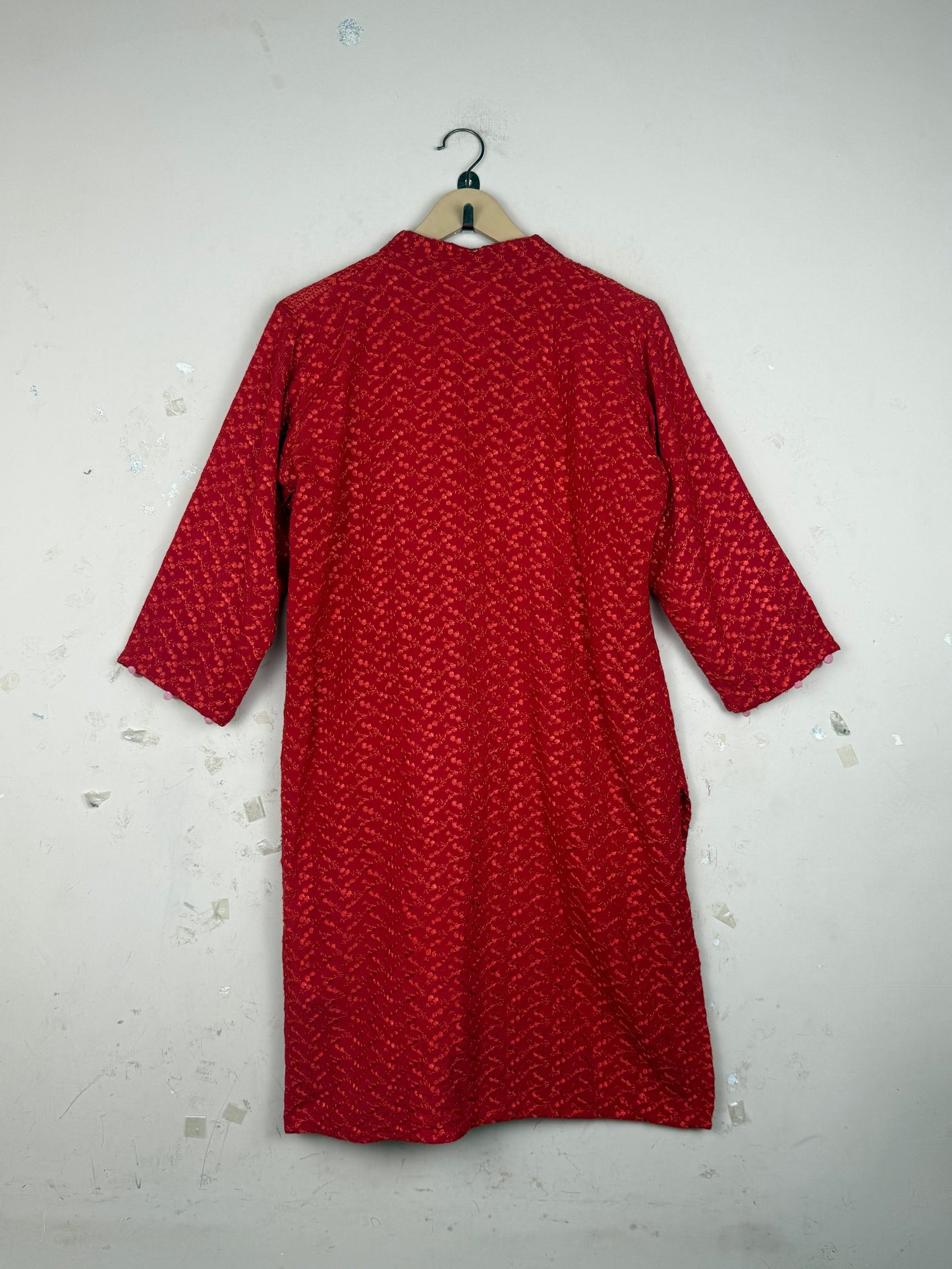 Cut Label (SK-135)