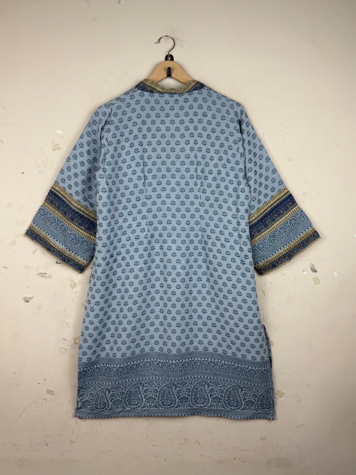 Unknown (SK-138)