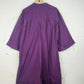 Ethnic (SK-139)