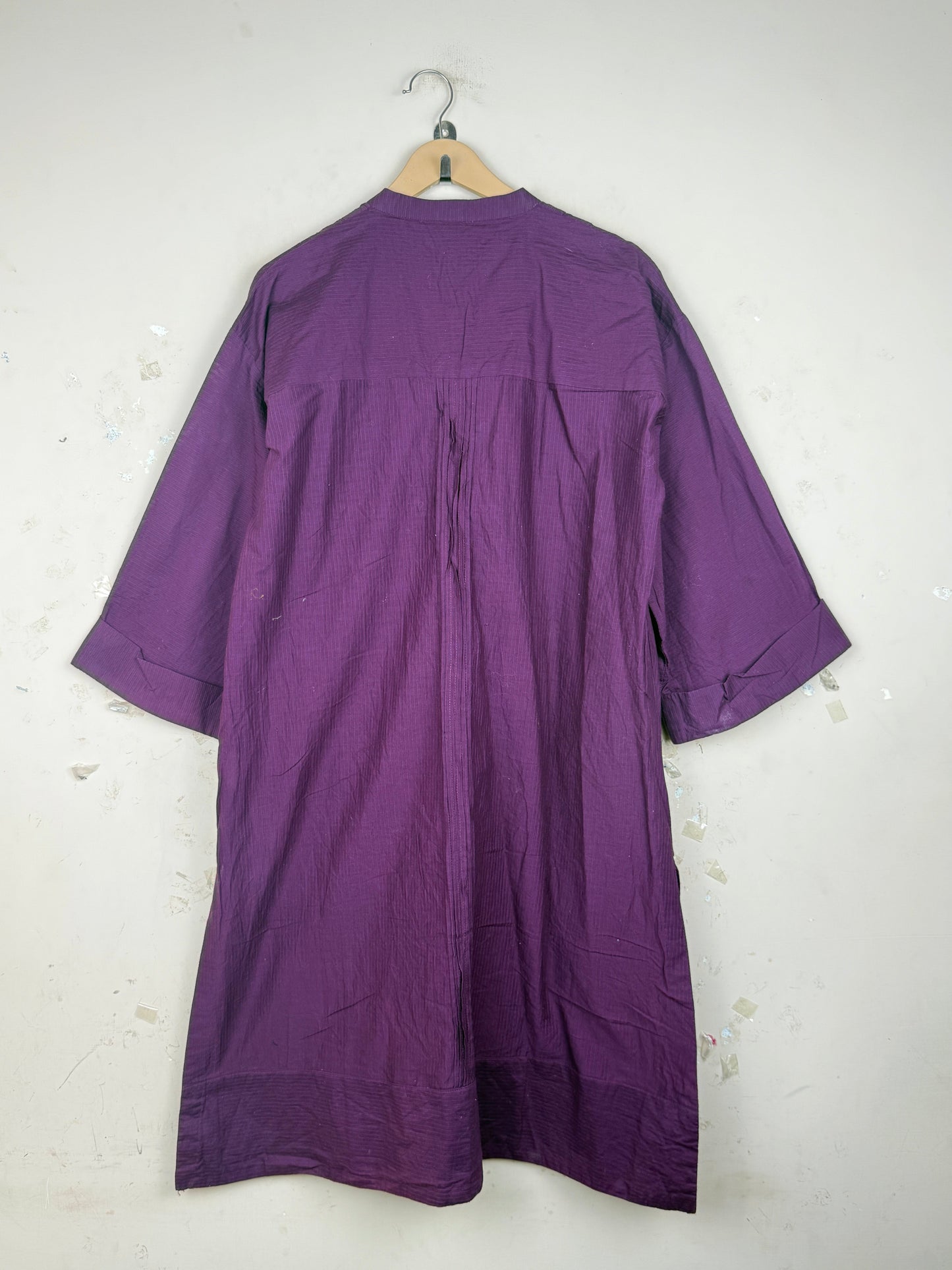 Ethnic (SK-139)