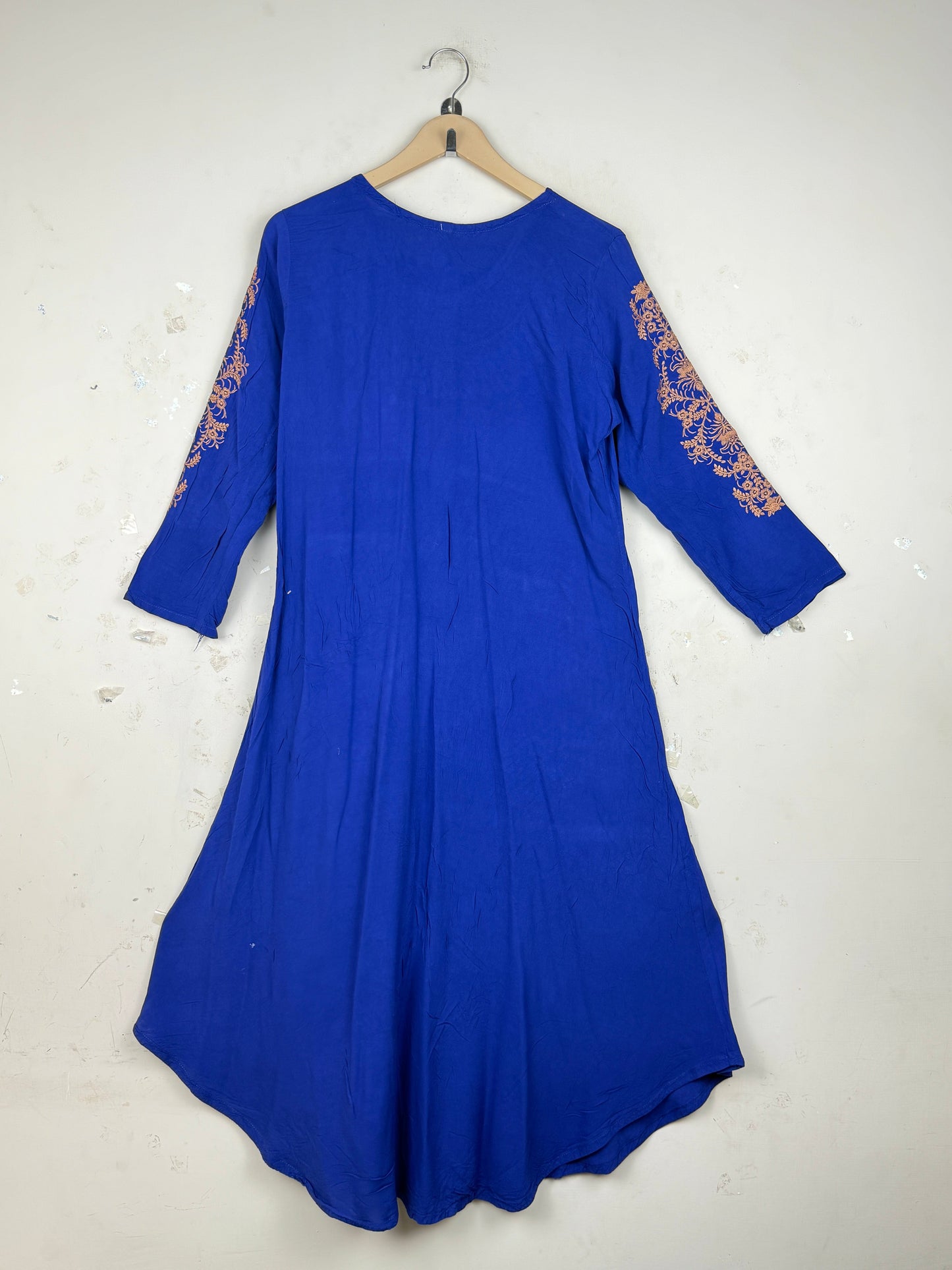 Cut Label (SK-141)