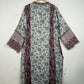 Ethnic (SK-142)