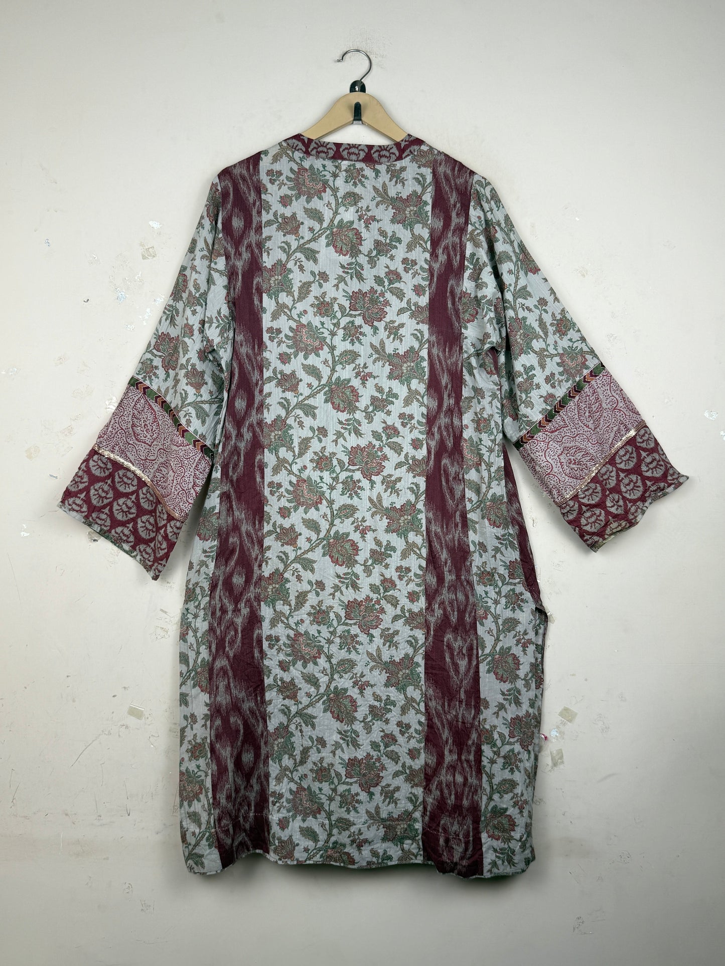 Ethnic (SK-142)