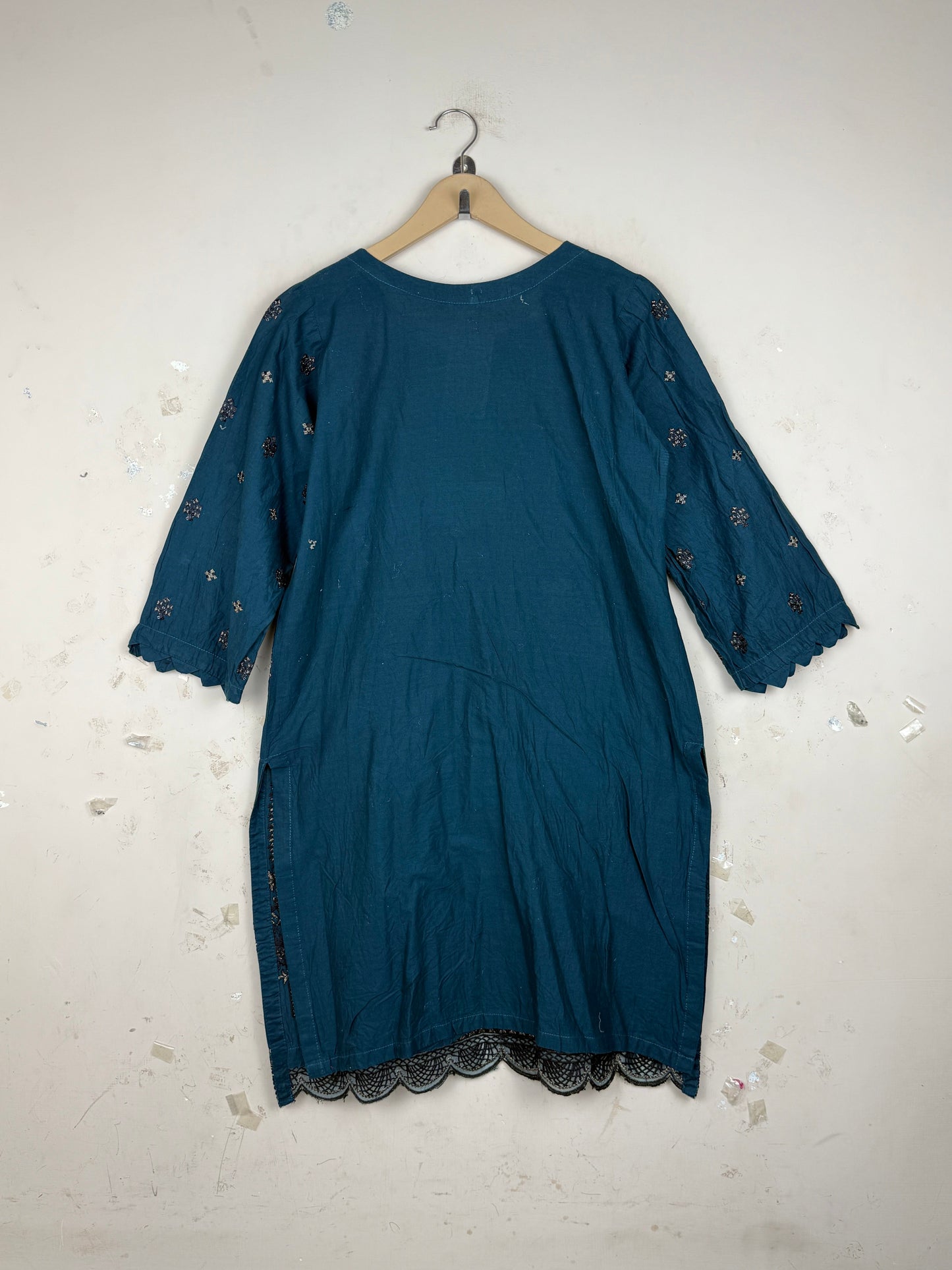 Unknown (SK-143)
