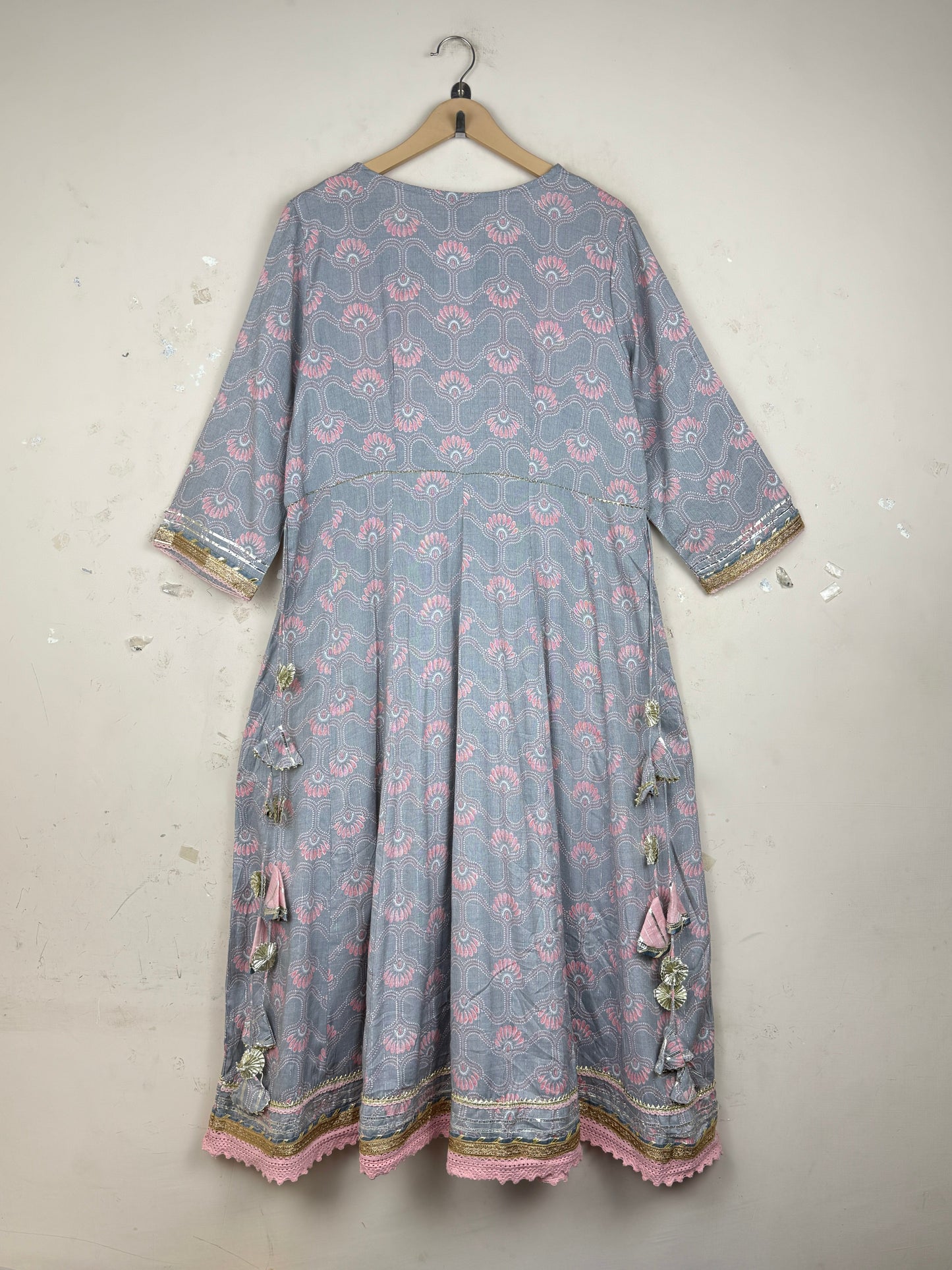 Unknown (SK-145)