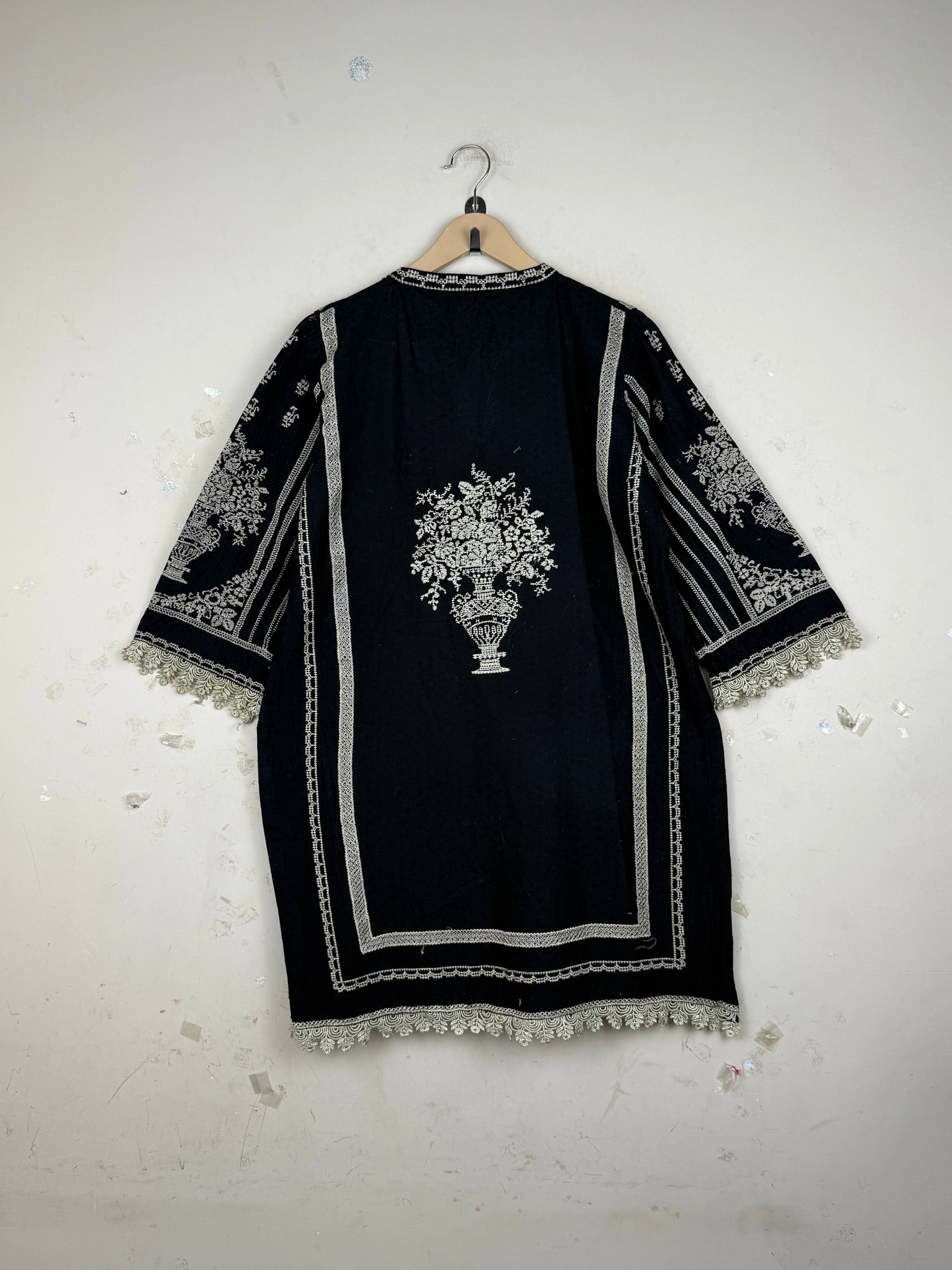 Dars Fabrics (SK-147)