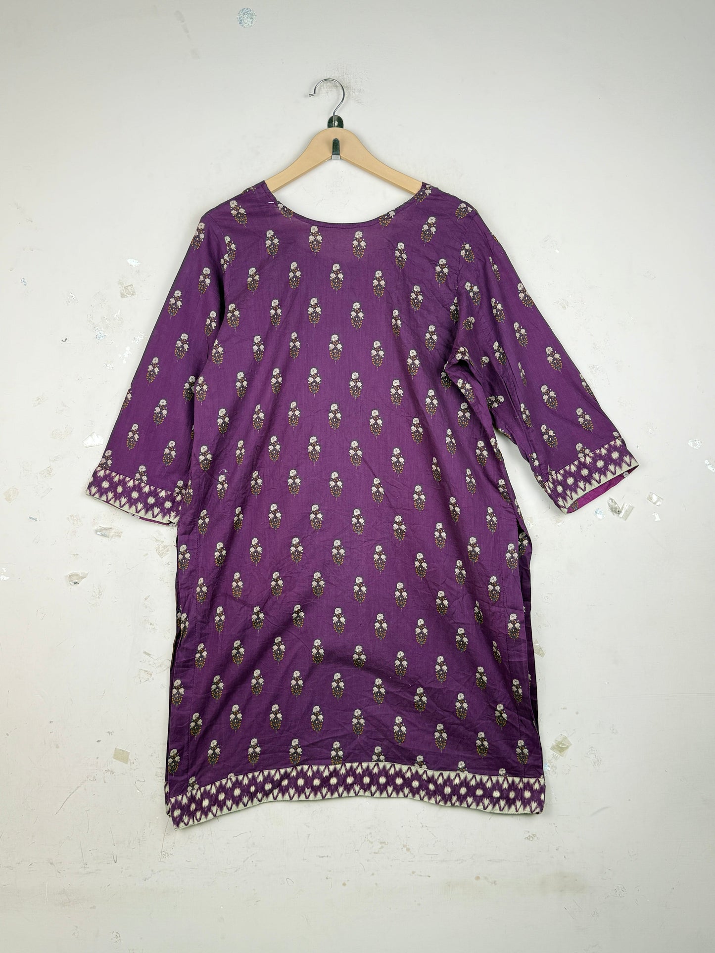 Cut Label (SK-148)