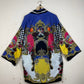 Khaadi (SK-149)