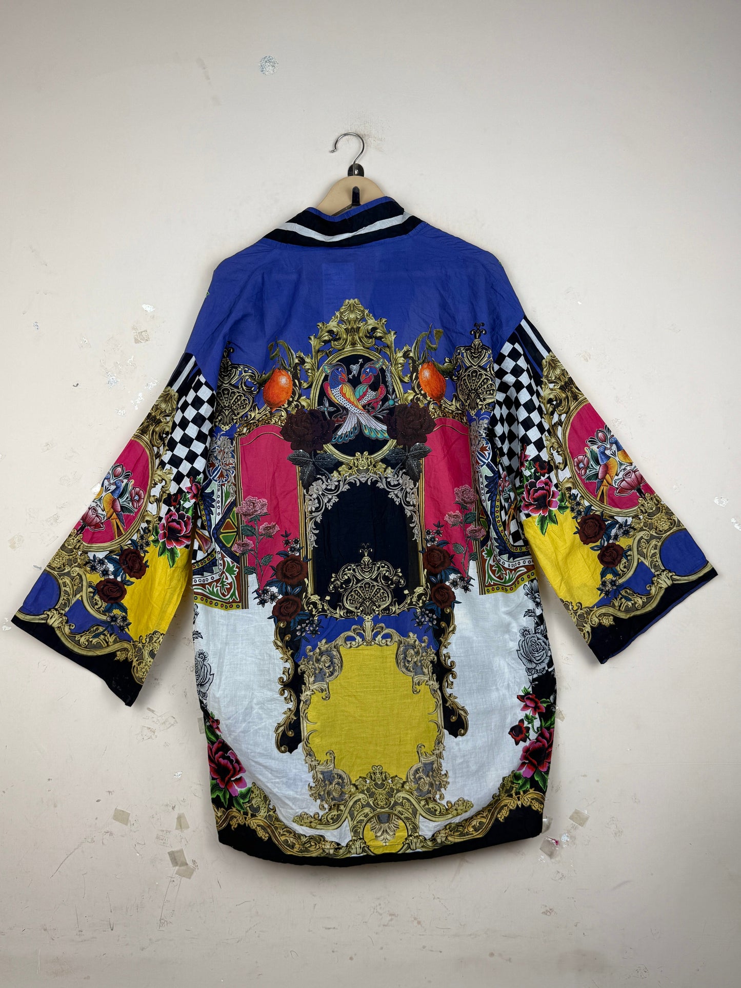 Khaadi (SK-149)