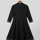 Cut Label (SK-152)
